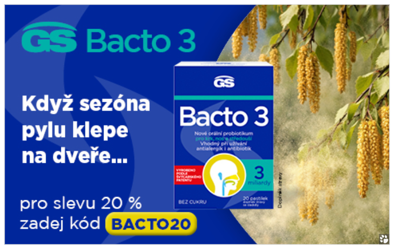 Bacto3 banner 3