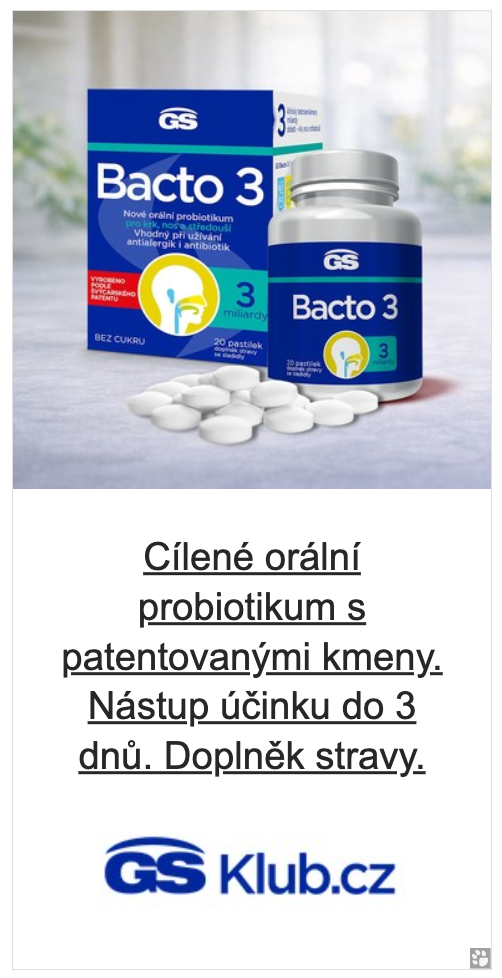 Bacto3 nativ 2